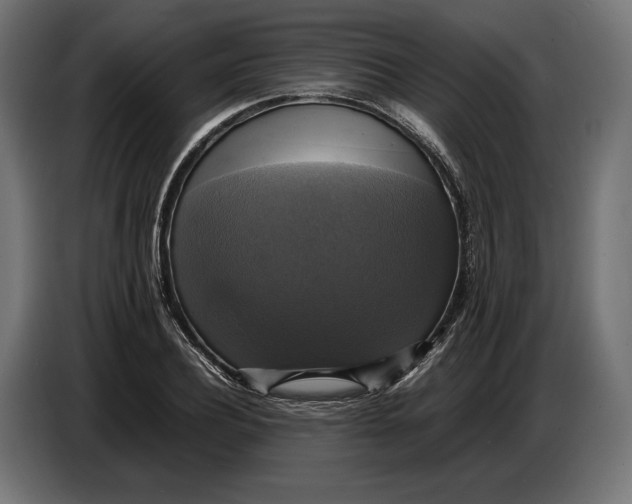 X0000086760932200705041445