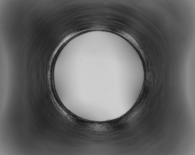 X0000086760947200705041445