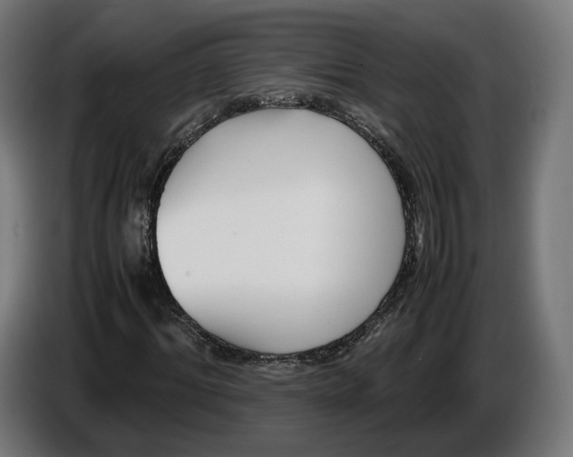 X0000086760964200705041445