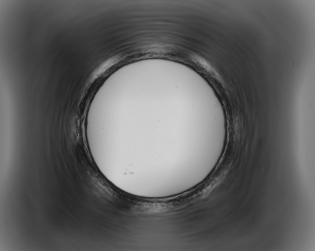 X0000086760970200705041445