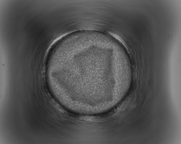 X0000086760971200705041445