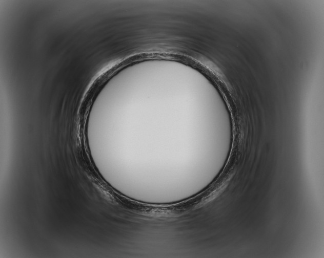 X0000086760974200705041445