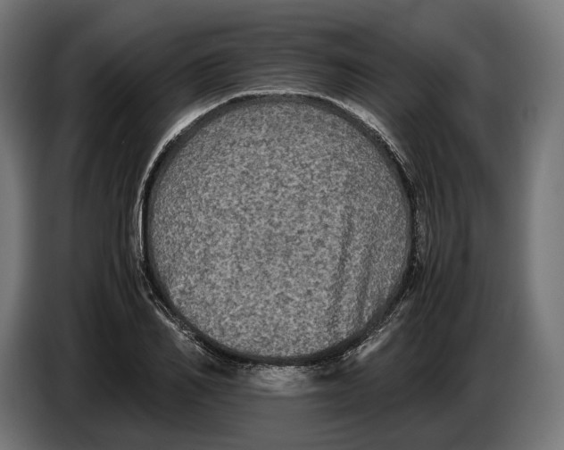 X0000086760982200705041445