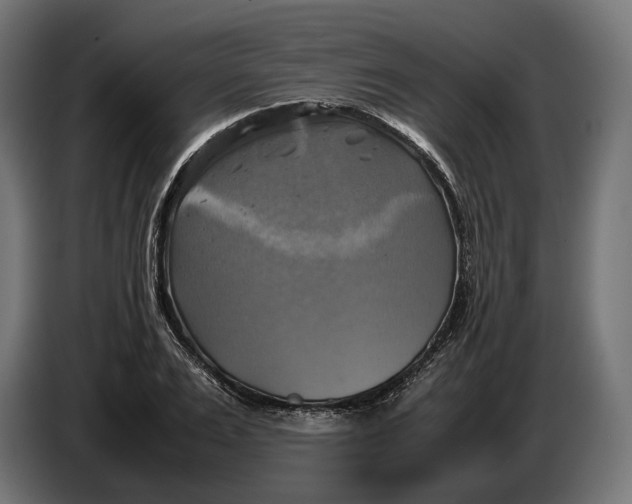 X0000086760983200705041444