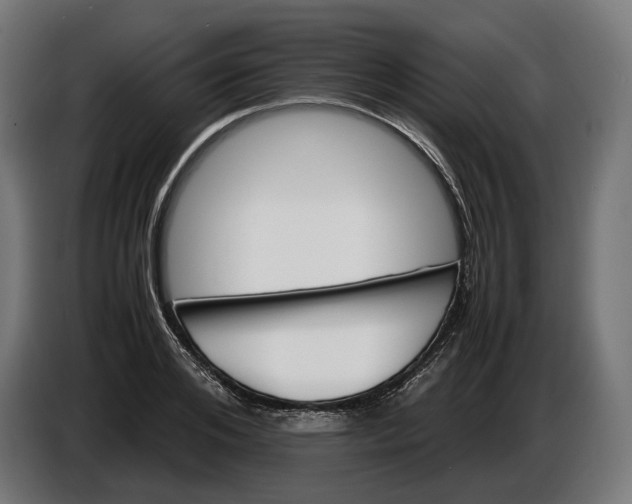 X0000086760984200705041444