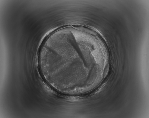 X0000086760987200705041444