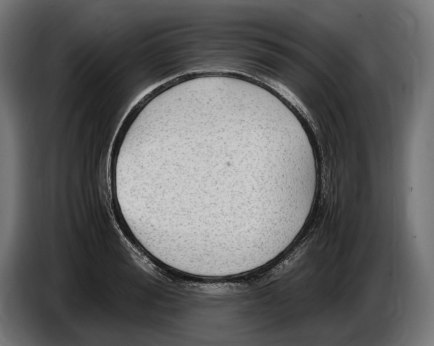 X0000086760988200705041444