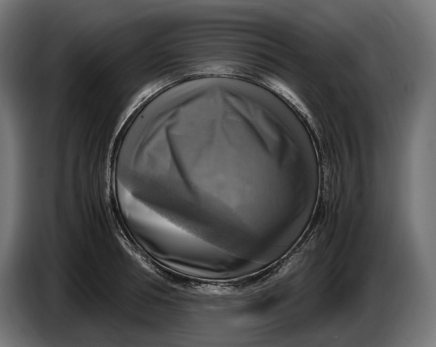 X0000086760994200705041444