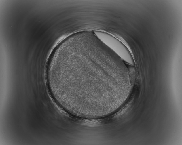 X0000086760997200705041444