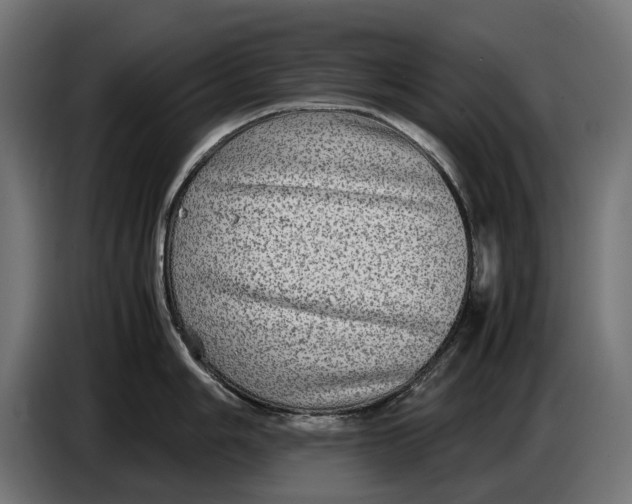 X0000086761006200705041444