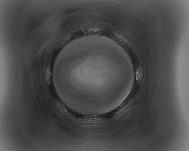 X0000086761011200705041444