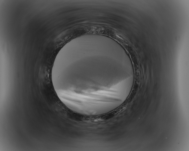 X0000086761013200705041444