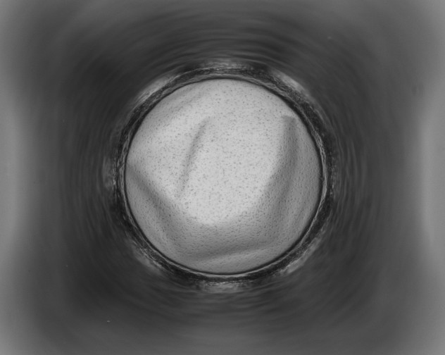 X0000086761017200705041444