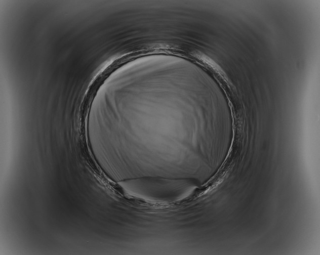 X0000086761023200705041444