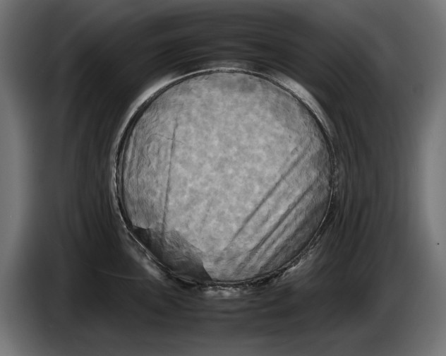 X0000086761051200705041444