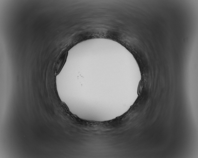 X0000086761057200705041444