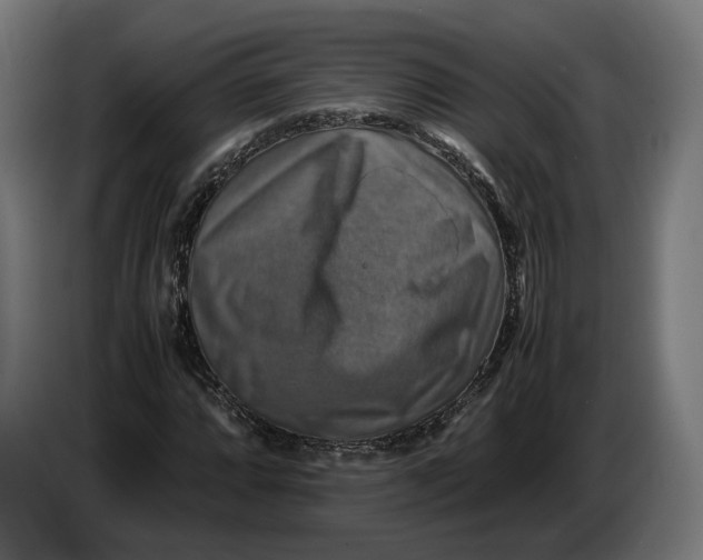 X0000086761064200705041443