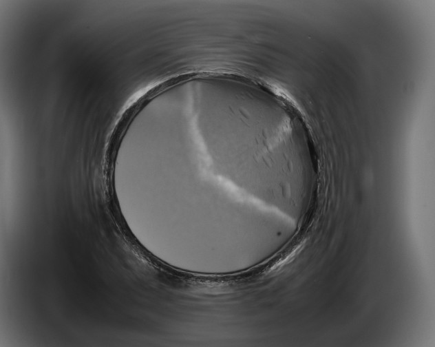 X0000086761071200705041443