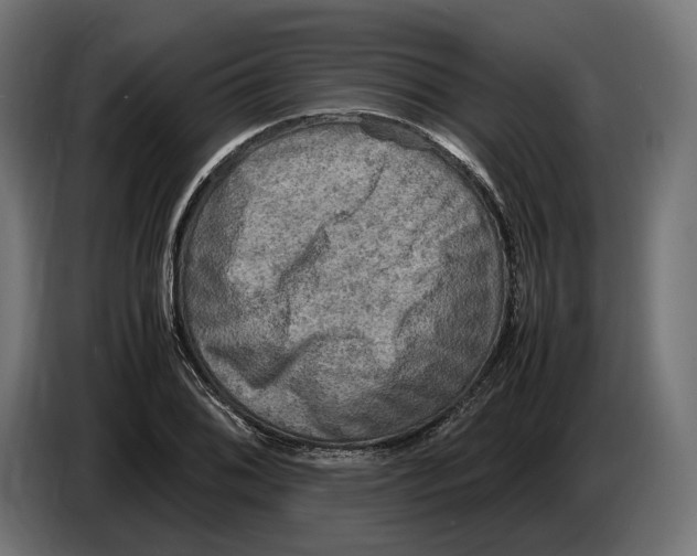 X0000086761076200705041443