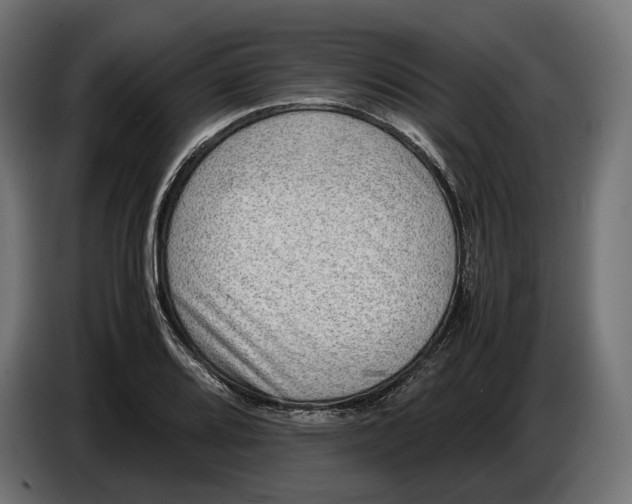 X0000086761080200705041443