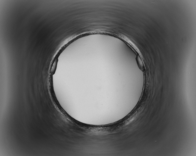 X0000086761093200705041443