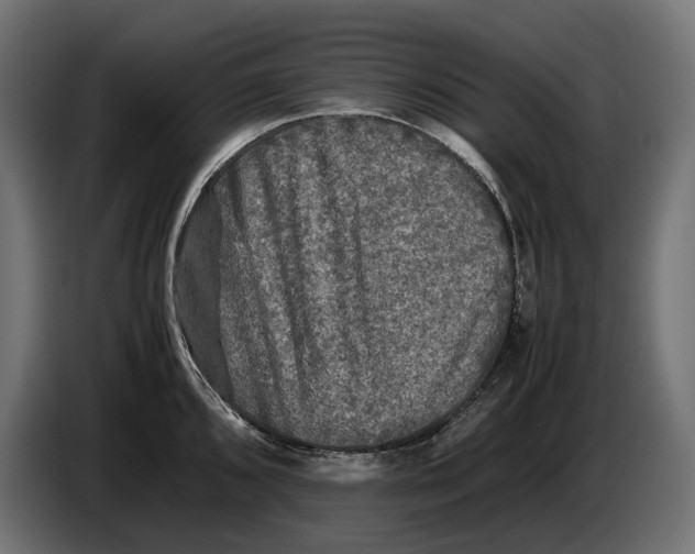 X0000086761096200705041443