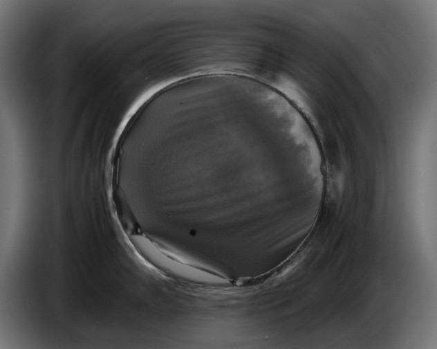 X0000086761102200705041443