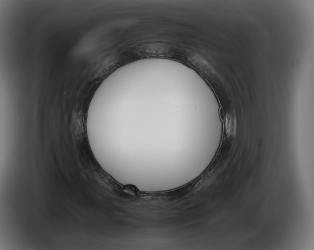 X0000086761107200705041442