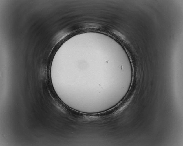 X0000086761113200705041442