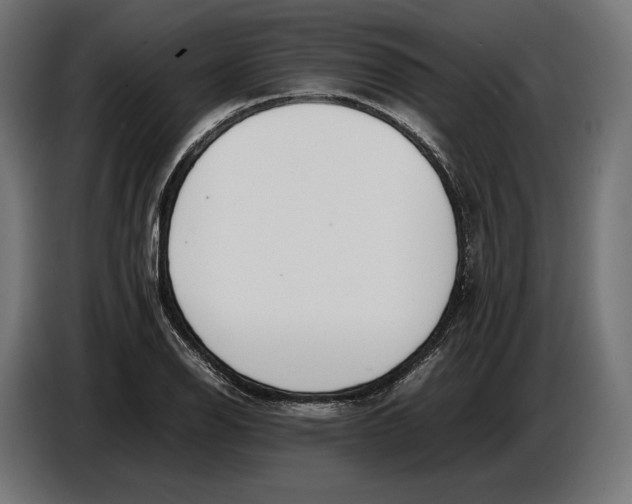 X0000086761126200705041443