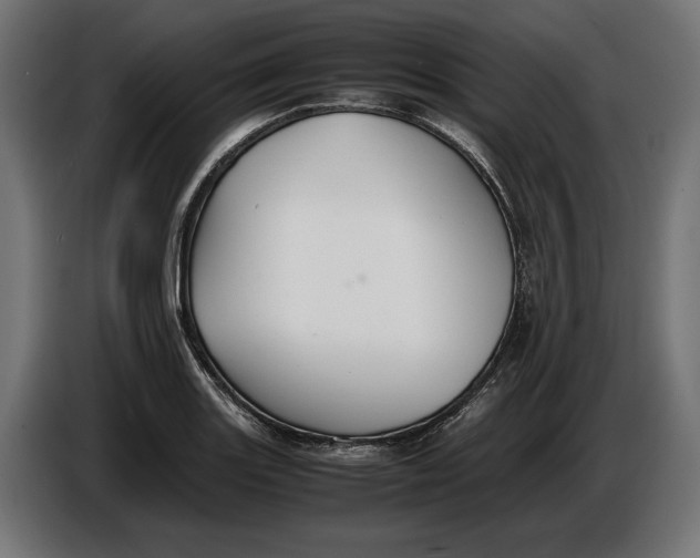 X0000086761131200705041443