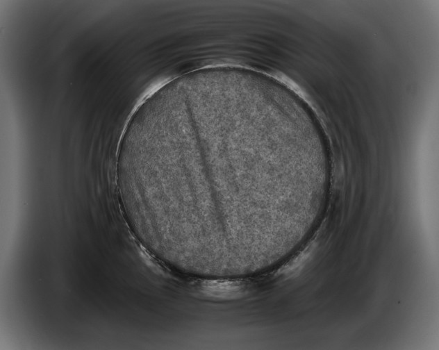 X0000086761145200705041443