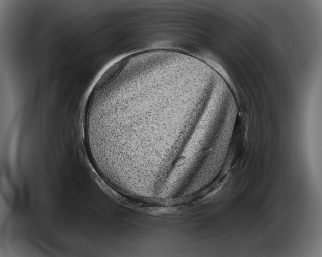 X0000086761148200705041443