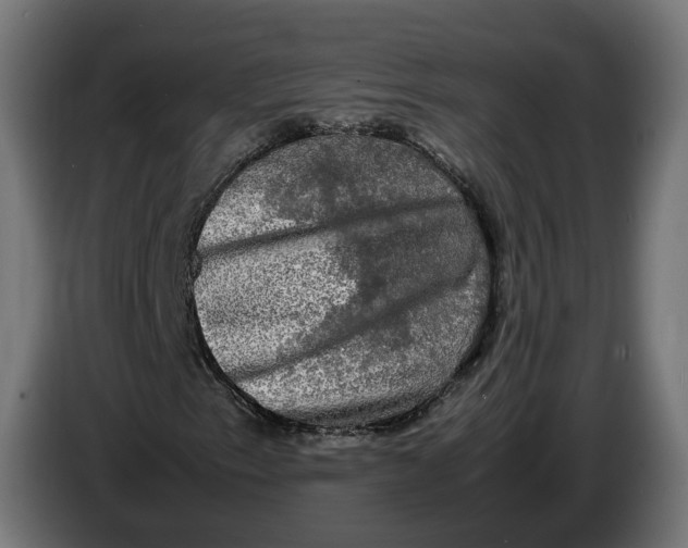 X0000086761153200705041442