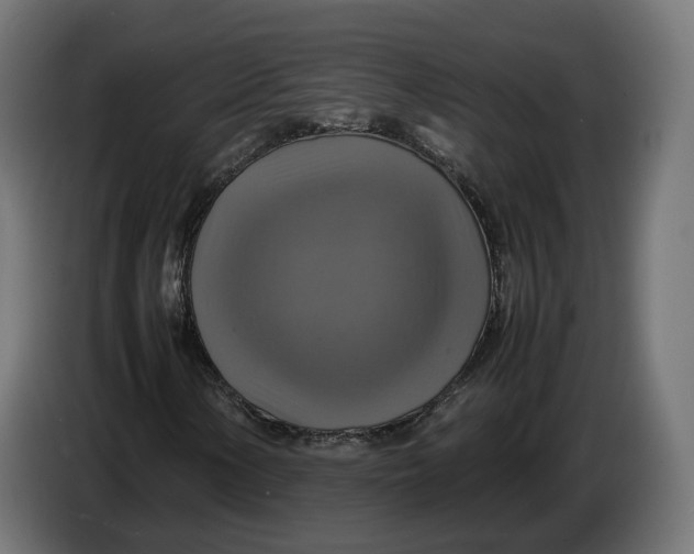 X0000086761154200705041442