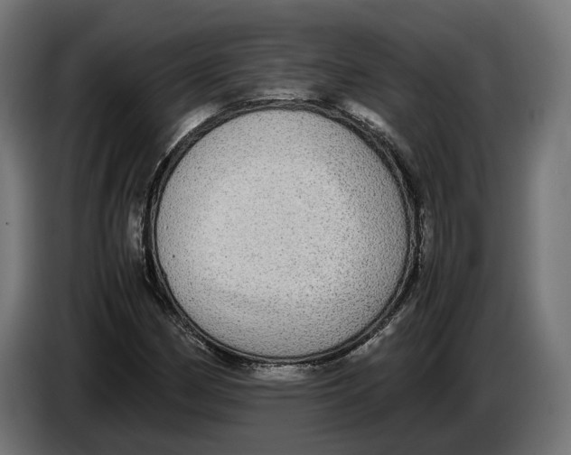 X0000086761162200705041442