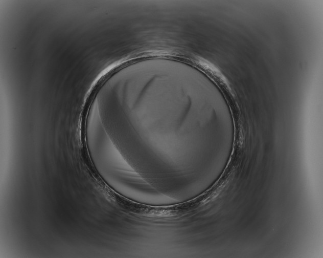 X0000086761174200705041442