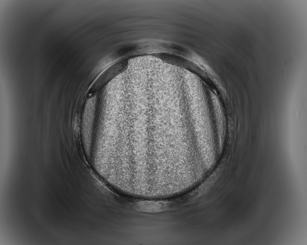 X0000086761185200705041442