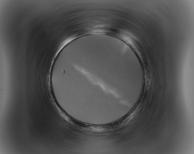 X0000086761194200705041442