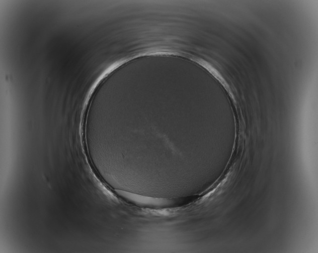 X0000086761197200705041442