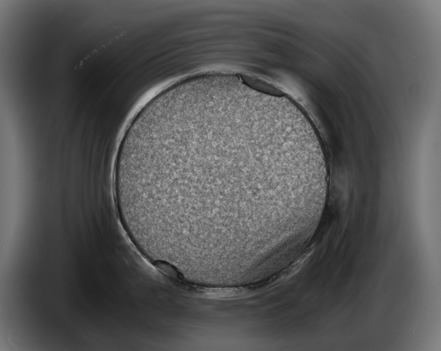 X0000086761199200705041442