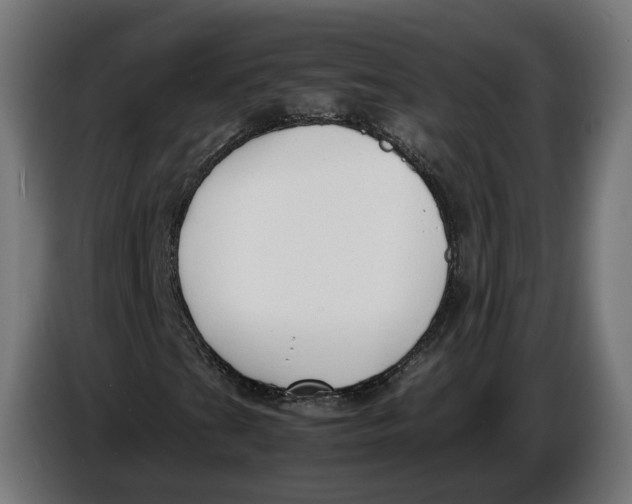 X0000086761201200705041441