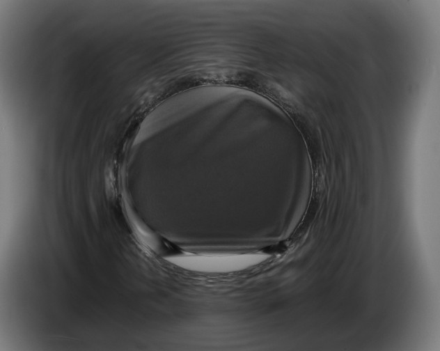 X0000086761202200705041441