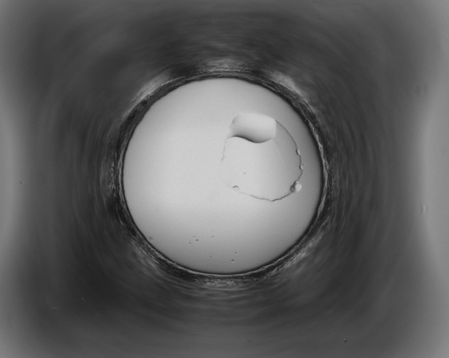 X0000086761211200705041441