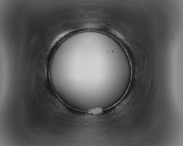 X0000086761214200705041441