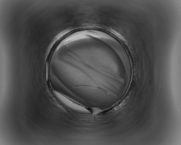 X0000086761223200705041441