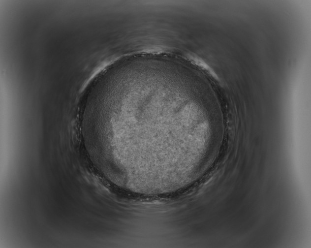 X0000086761256200705041441