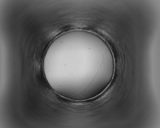 X0000086761257200705041441