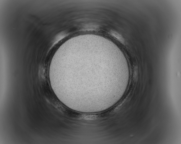 X0000086761258200705041441