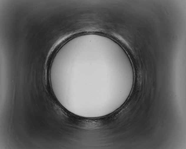 X0000086761270200705041441